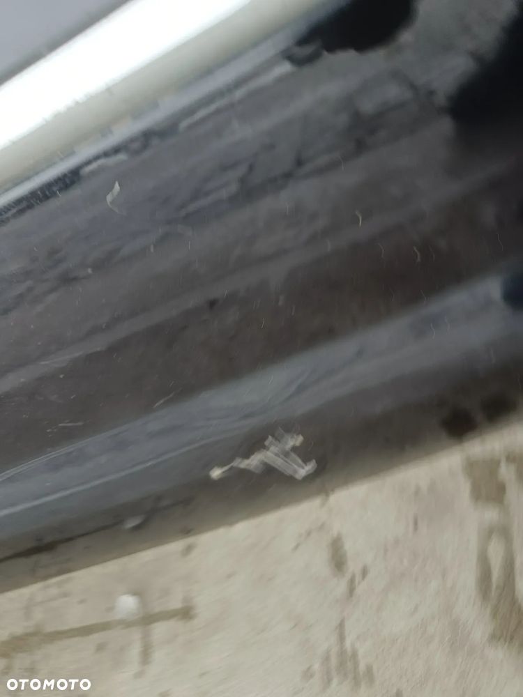 Drzwi Lewe Przednie VW CC Passat CC FL lift Lewy Przód LC9X - 9