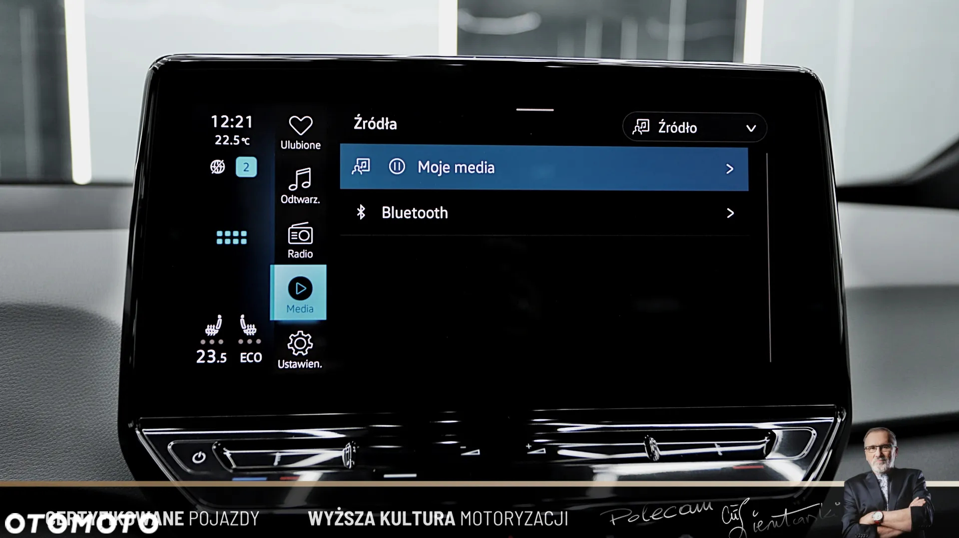 Volkswagen ID.3 58kWh Pro Life - 25
