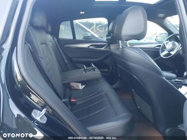BMW X4 xDrive30i M Sport - 6