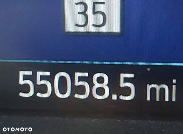 Ford Explorer 3.0 EcoBoost PHEV 4WD ST-Line - 17