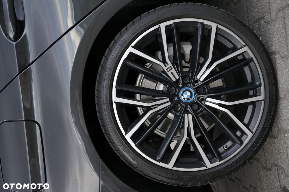 BMW Seria 5 - 15
