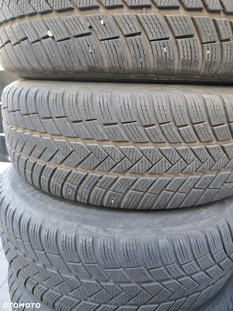 Skoda Kodiaq 2.0 TDI 4x2 Active DSG - 13