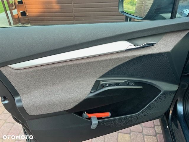 Skoda Enyaq iV 60 - 16