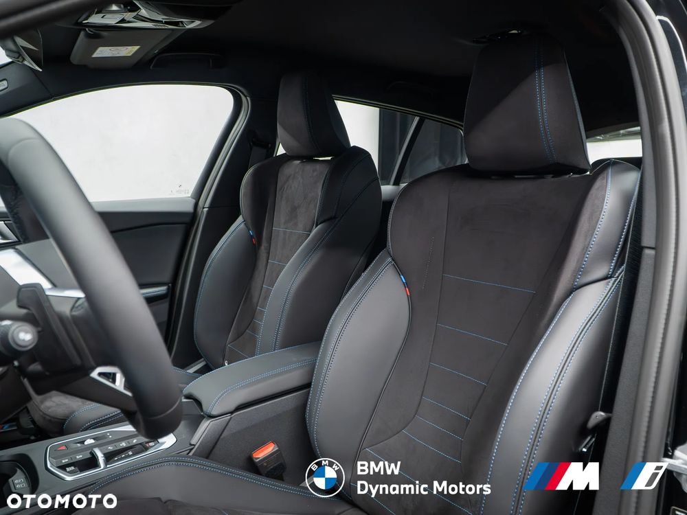 BMW Seria 1 120 - 16