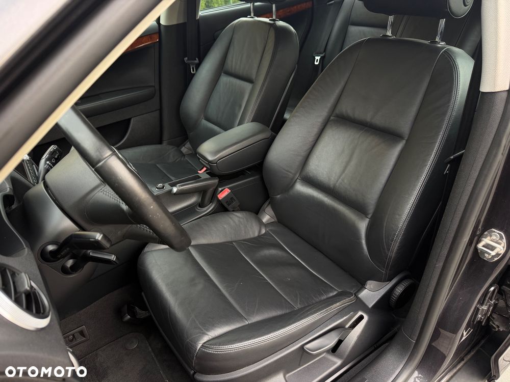 Audi A3 Sportback 1.6 S line Sportpaket (plus) - 24