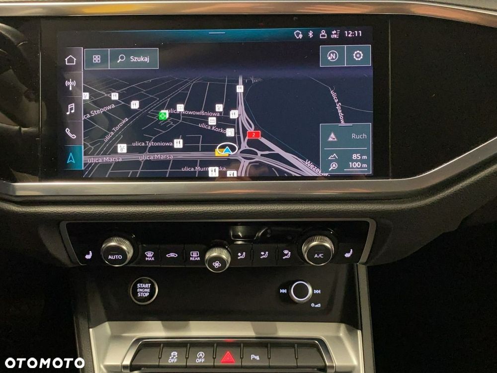 Audi Q3 - 26