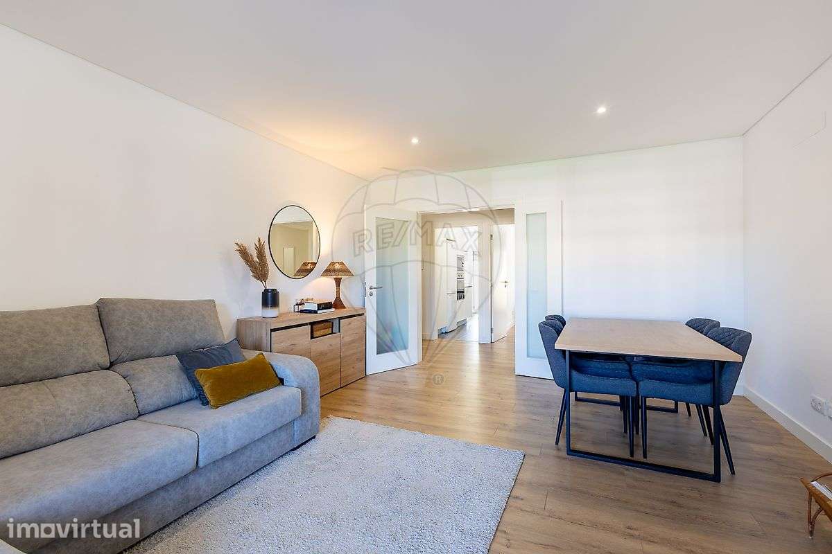 Apartamento T3 para venda - Grande imagem: 5/29