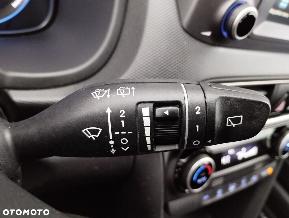 Hyundai Kona 1.0 T-GDI Comfort - 32