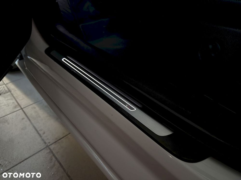 Audi A6 Limousine 2.8 FSI quattro S tronic sport selection - 38