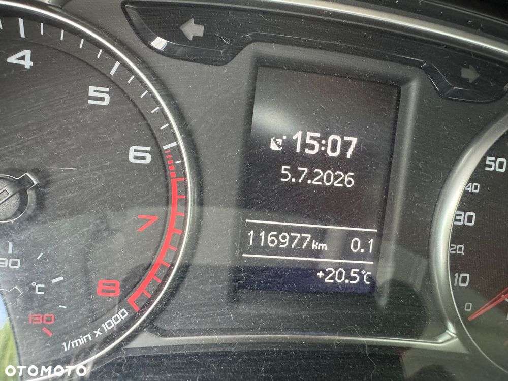 Audi A1 Sportback - 2