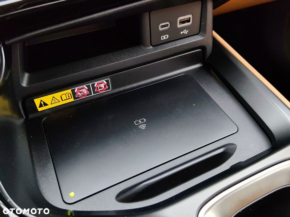 Lexus NX 350h Prestige AWD - 26