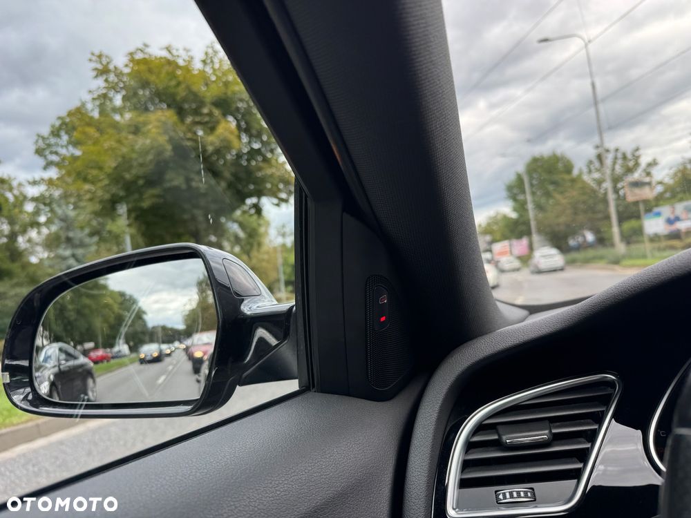 Audi A4 ver-2-0-tdi-dpf-clean-diesel-quattro-s-tronic-s-line-sportpaket - 30