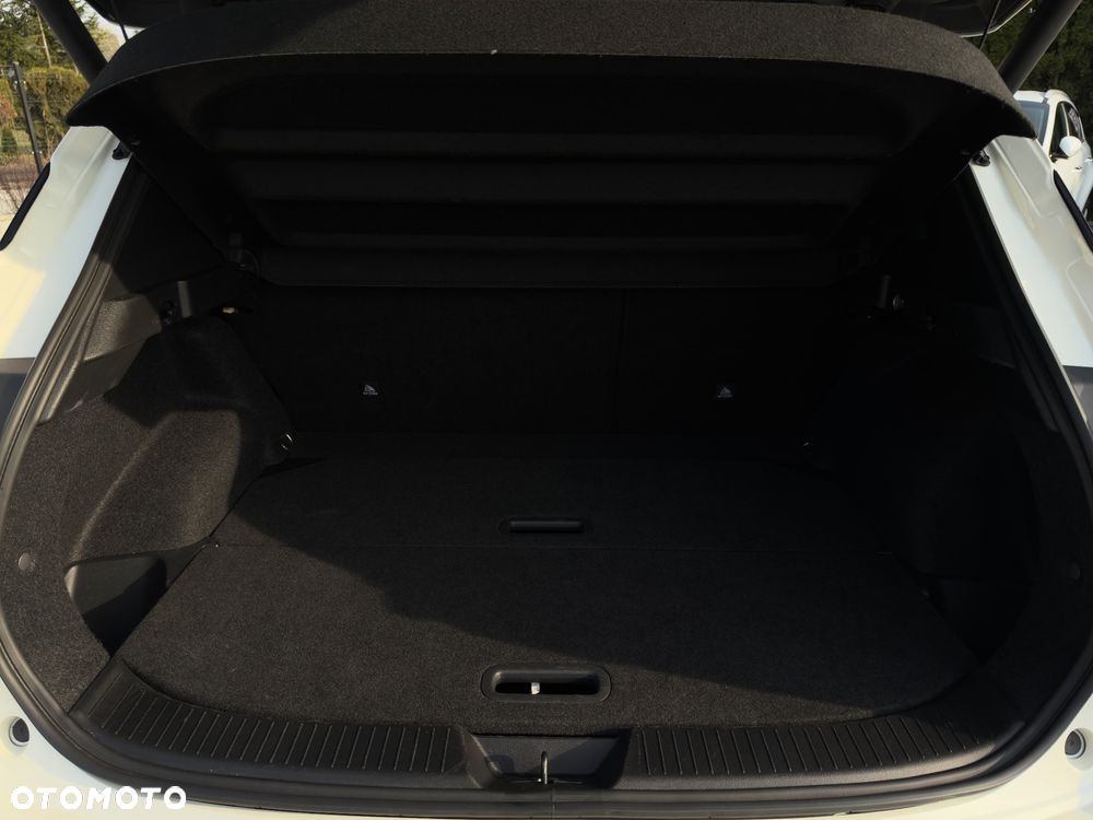 Nissan Qashqai 1.3 DIG-T MHEV Xtronic N-Connecta - 25