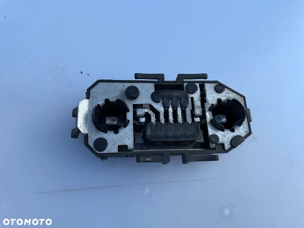 WKŁAD LAMPY LEWY TYŁ SEAT TOLEDO II 1M5945259 - 1