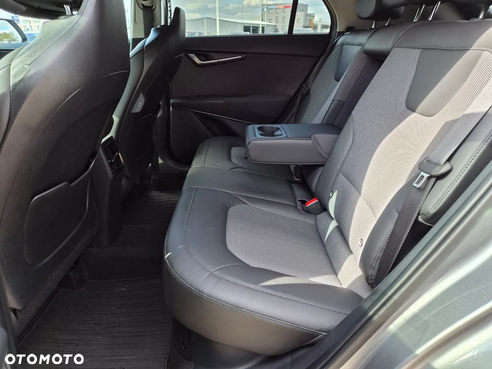 Kia Niro 1.6 GDI Hybrid L - 22