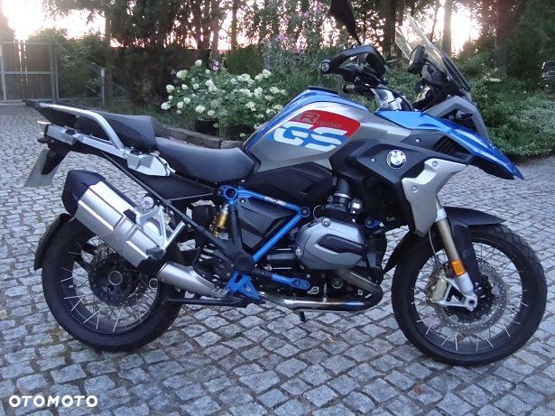 BMW R - 3