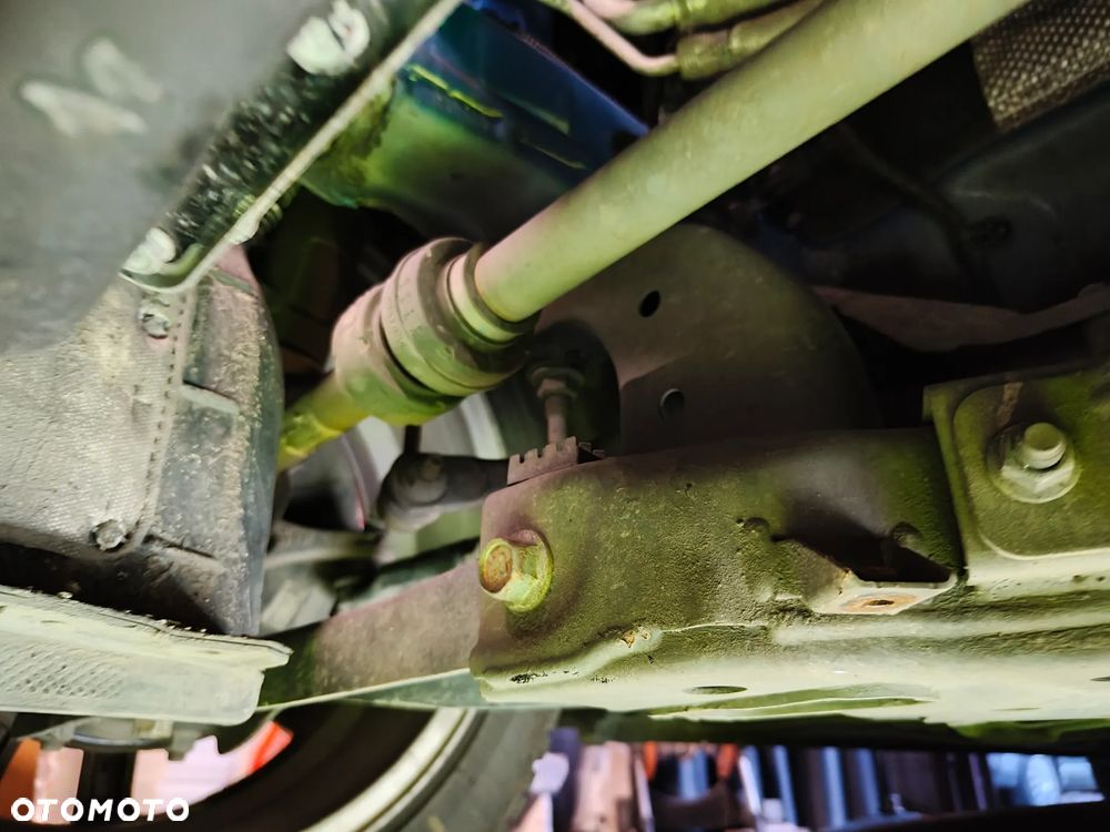 Kia Ceed 1.0 T-GDI ISG Platinum Edition - 35