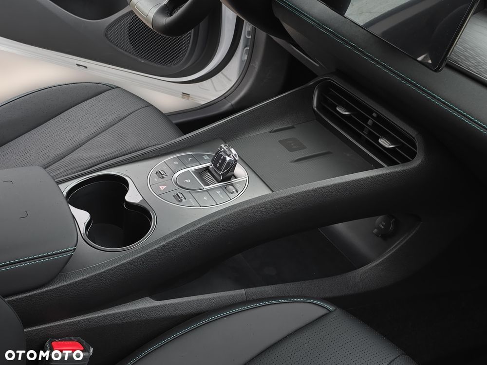 BYD Seal 5 1.5 Design - 19