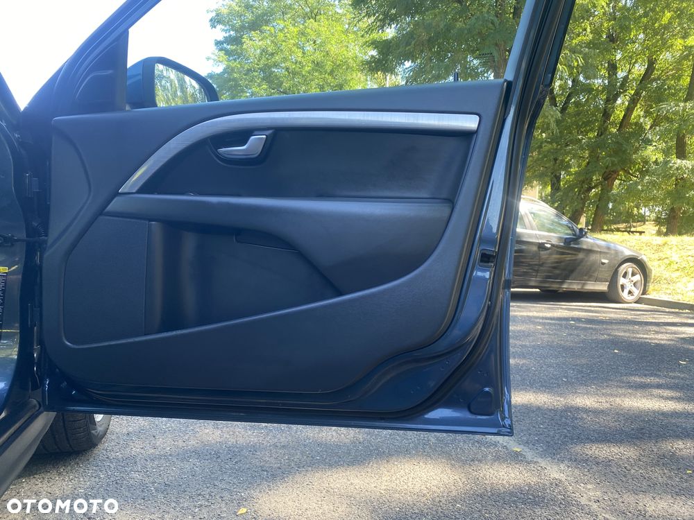 Volvo S80 2.0D Momentum - 21