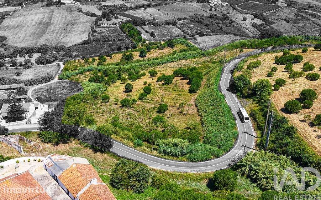 Quinta rural em Enxara do Bispo, Gradil e Vila Franca do Rosário - Grande imagem: 5/40