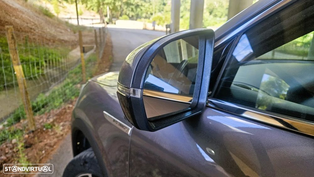 BYD Atto 3 Design - 39
