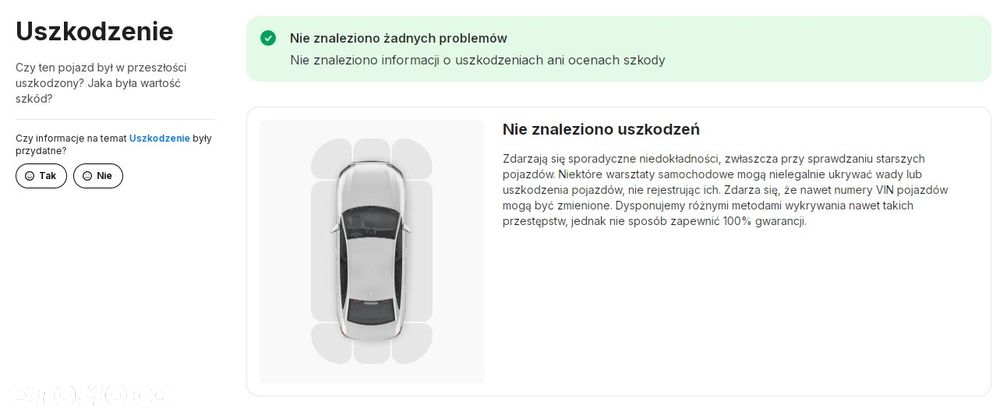 Hyundai ix35 2.0 CRDi 4WD Finale Silver - 40