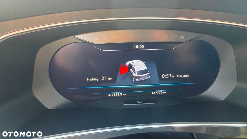 Volkswagen Tiguan 2.0 TDI BMT SCR 4Mot Highline DSG - 31