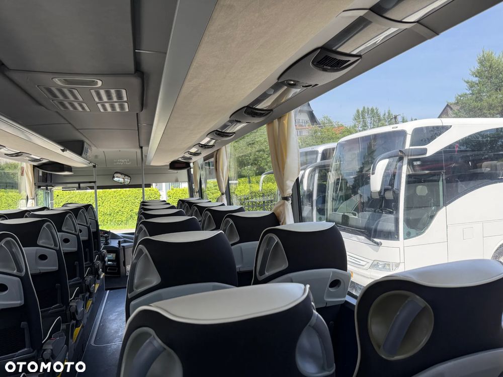 Setra 416 UL - 21