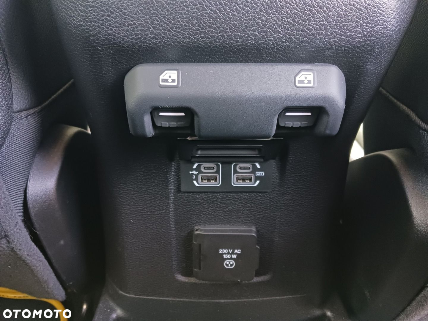 Jeep Wrangler - 18