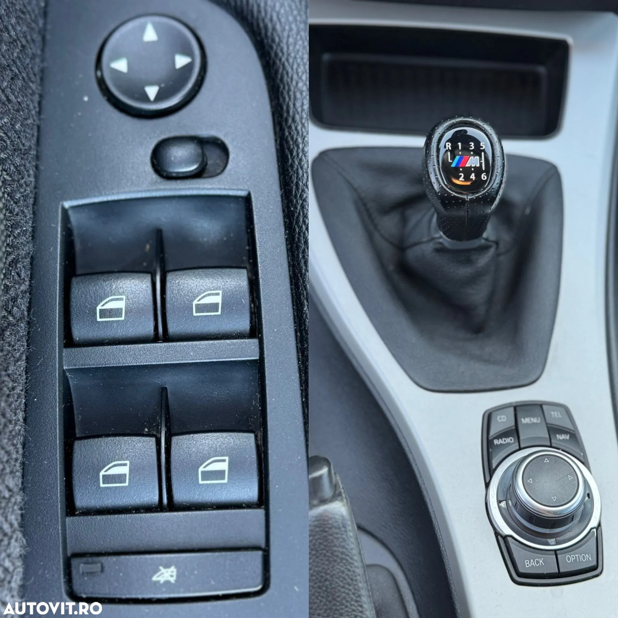 BMW Seria 3 320d xDrive DPF Edition Lifestyle - 9