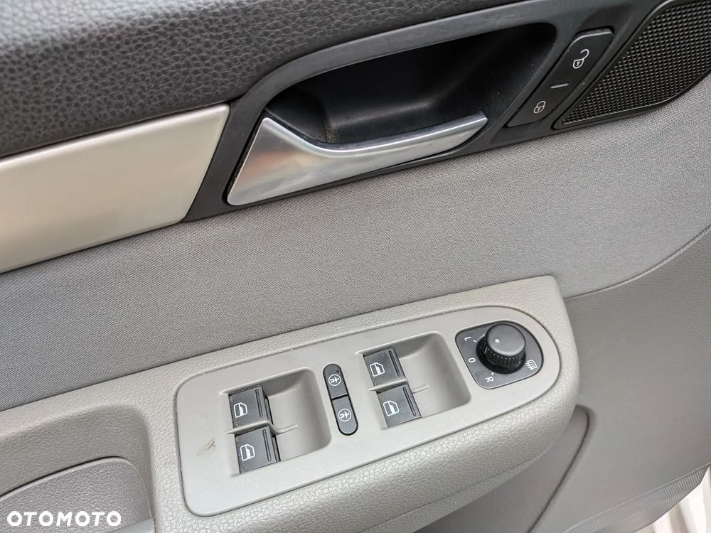 Seat Alhambra - 13