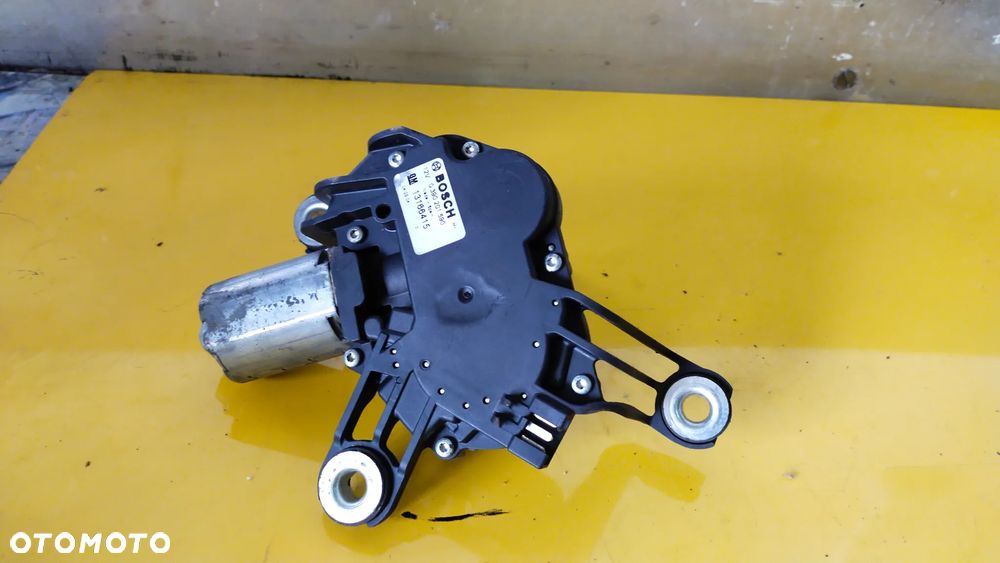 Opel OE 0390201590 silniczek wycieraczki - 1