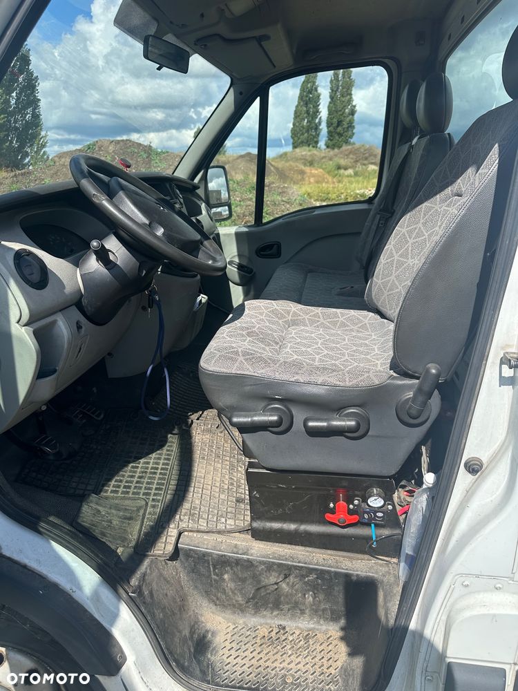 Renault Master - 4