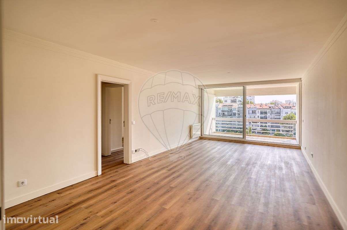 Apartamento T2 para venda - Grande imagem: 5/36