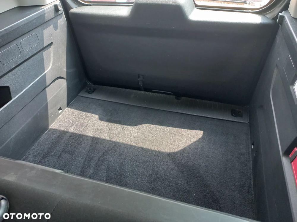 Toyota Proace City Verso Long 1.5 D-4D Business - 13