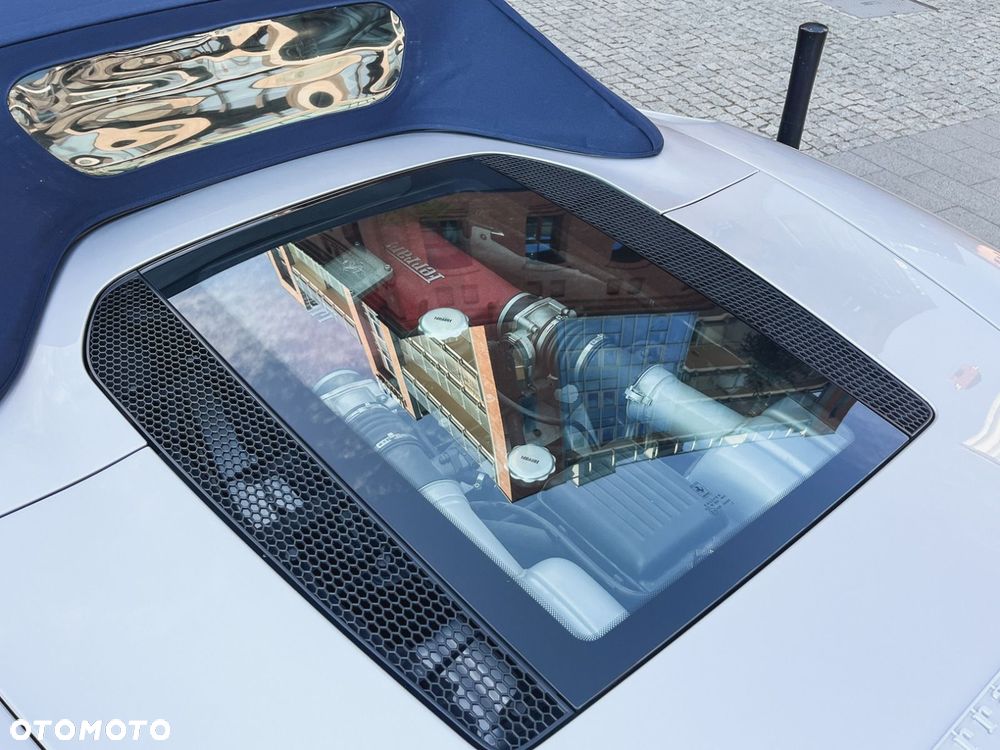 Ferrari 360 - 6