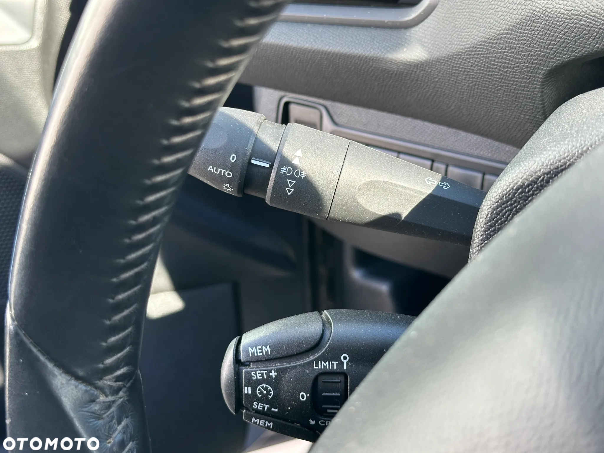 Peugeot 308 SW PureTech 110 Stop & Start Style - 18