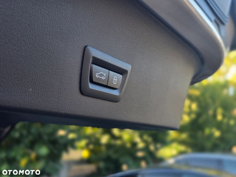 BMW X3 xDrive20d mHEV - 30