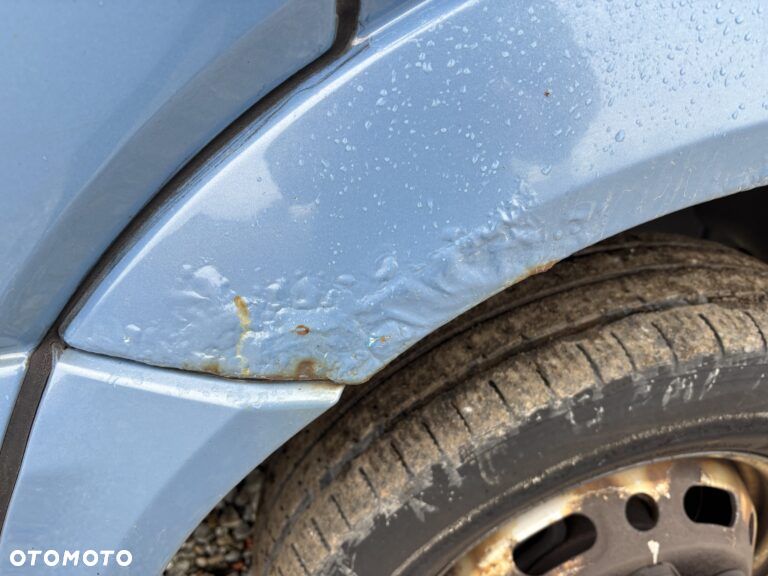 Mercedes-Benz Sprinter 906 - 31