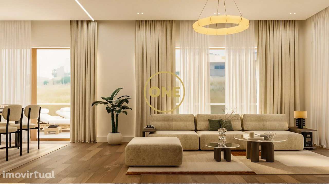 Moradia T2 - Grande imagem: 4/19