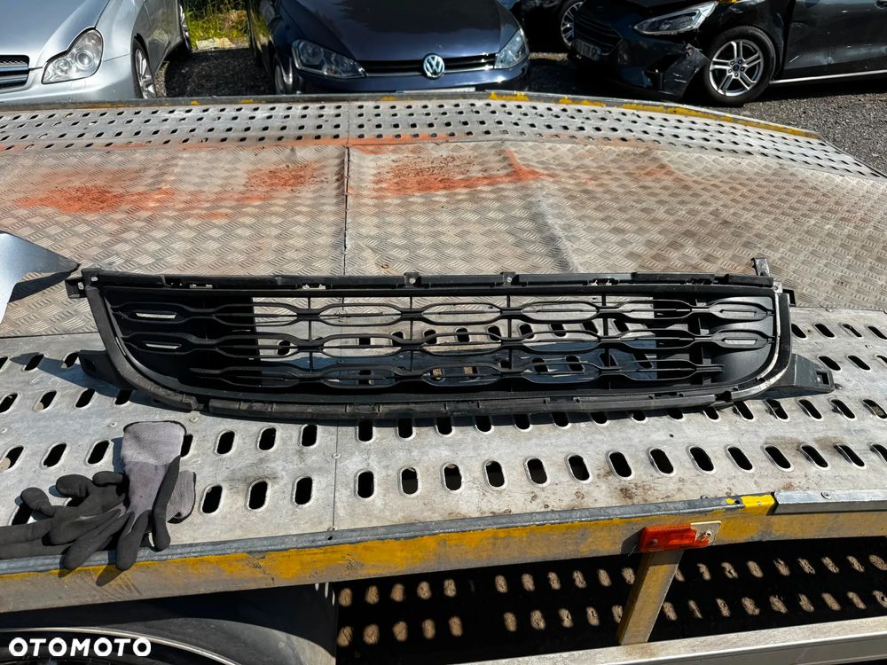 Citroën C4 Aircross 1.6 HDi STT 4x2 Seduction - 40