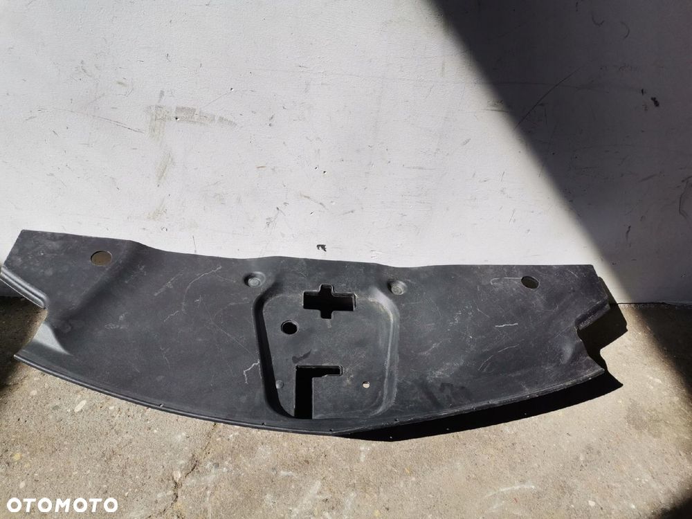 Osłona pasa górna ACURA RDX