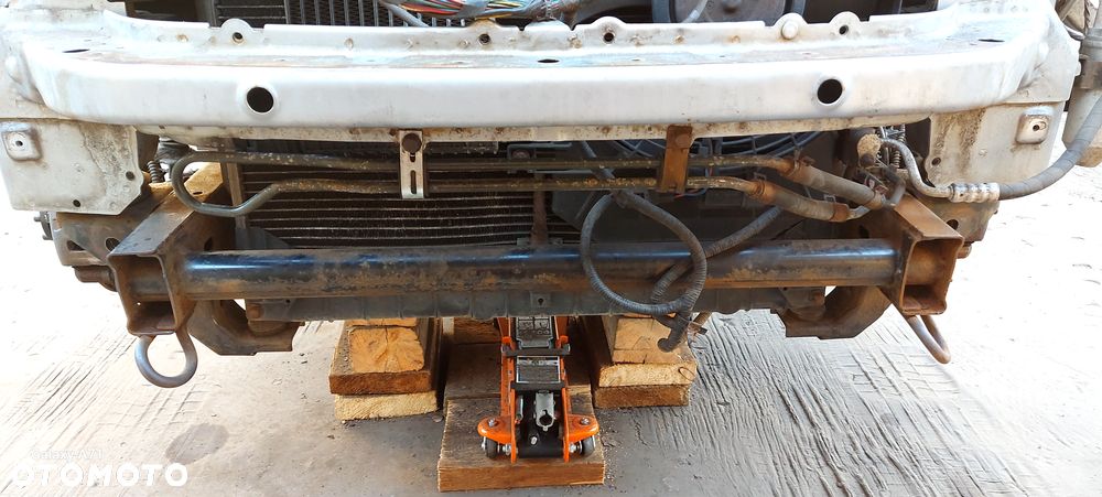 SsangYong/KGM Rexton RX 290 Automatik - 23