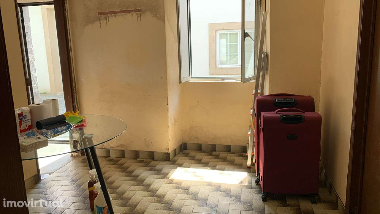 Moradia V2 - Grande imagem: 4/21