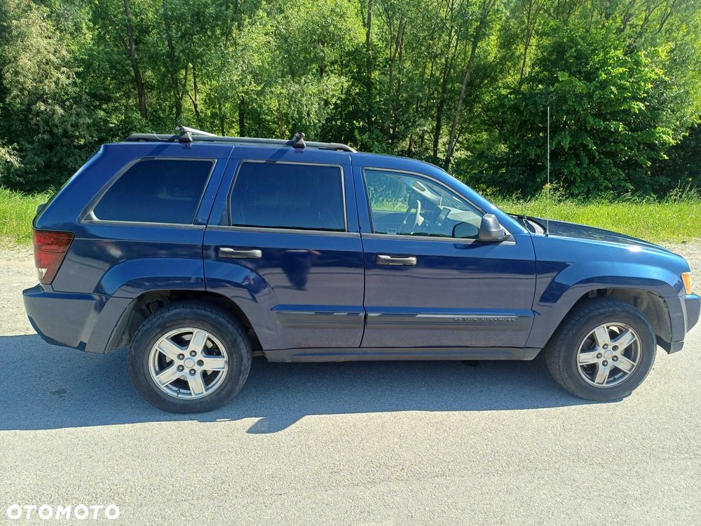Jeep Inny - 7