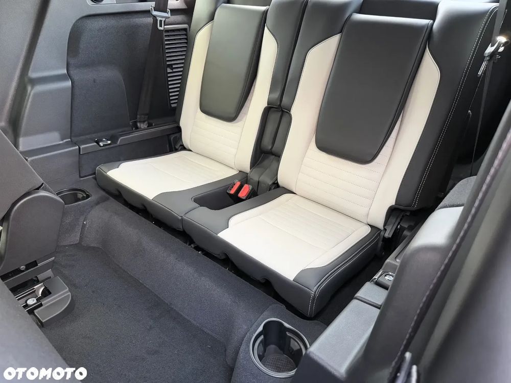 Land Rover Discovery Sport D200 Dynamic HSE - 10