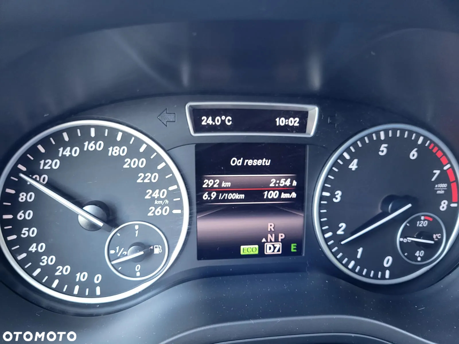Hyundai ix20 - 19