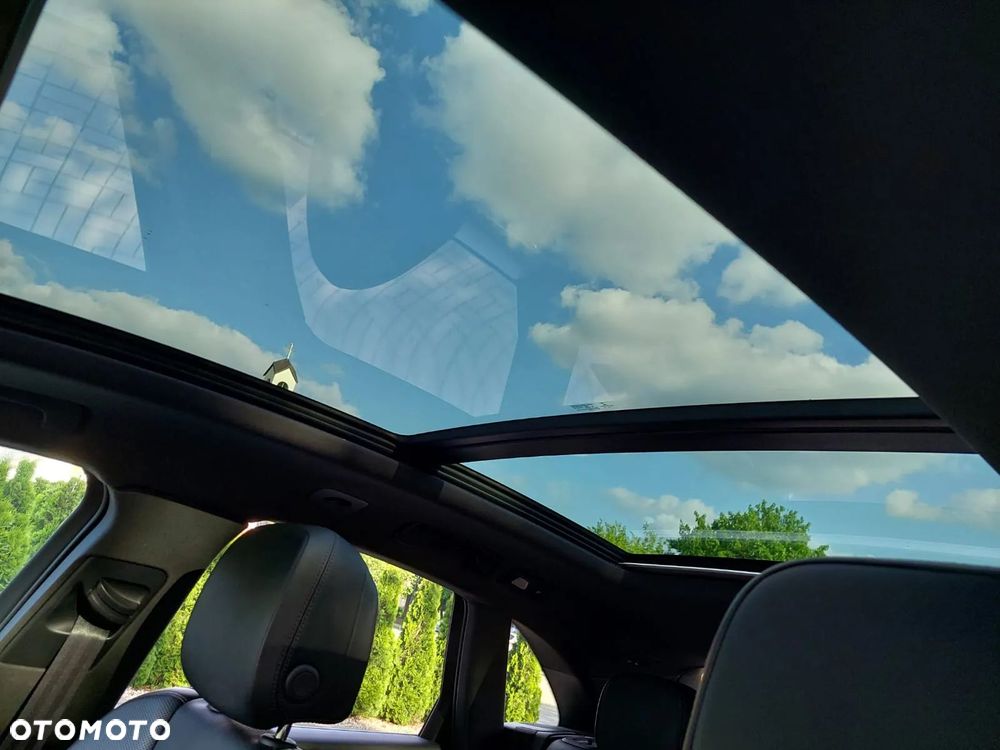 Porsche Macan - 22