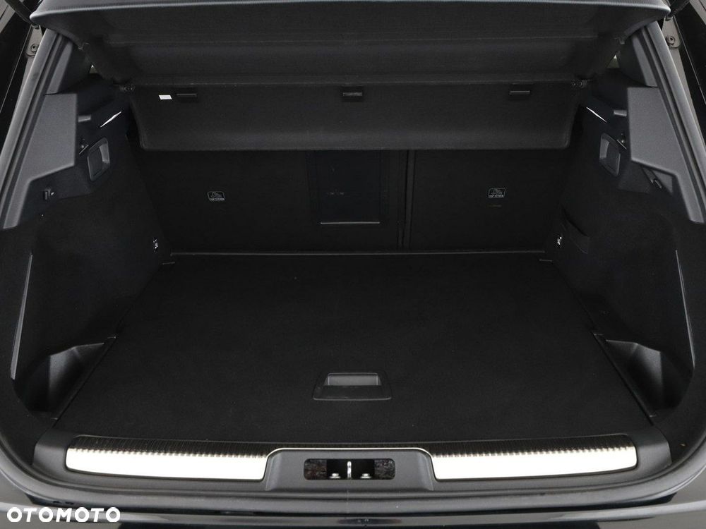 DS Automobiles DS 7 Crossback 1.6 PureTech GPF Performance Line + - 21