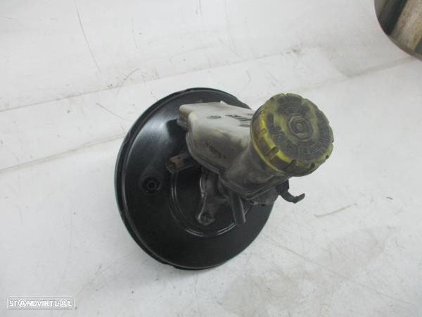 Servofreio Peugeot 207 (Wa_, Wc_) - 3